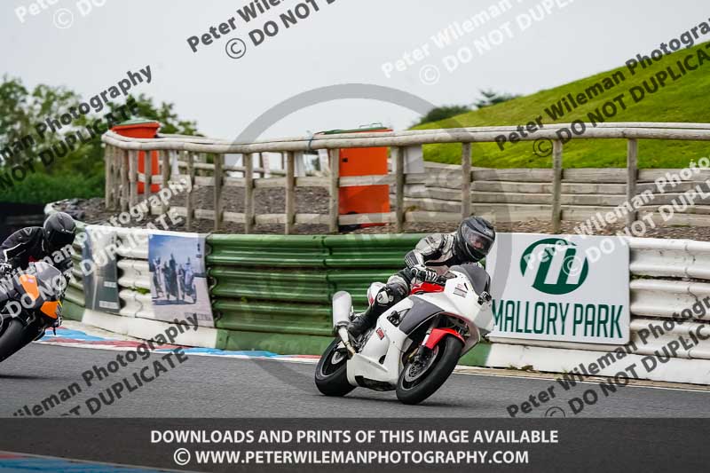 enduro digital images;event digital images;eventdigitalimages;mallory park;mallory park photographs;mallory park trackday;mallory park trackday photographs;no limits trackdays;peter wileman photography;racing digital images;trackday digital images;trackday photos